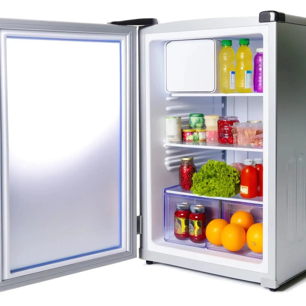 How-Many-Watts-Is-A-Refrigerator | Fridge.com