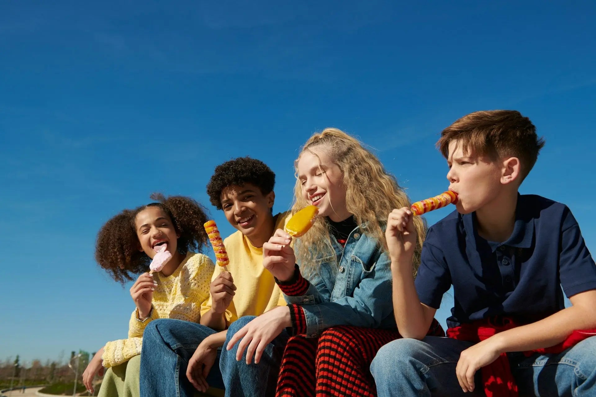 How-Much-Energy-Does-A-Freezer-Use | Fridge.com