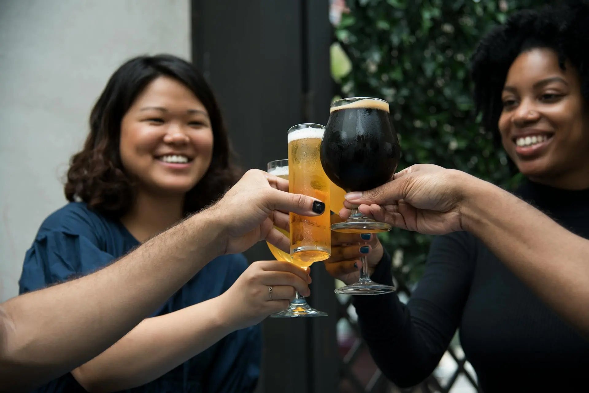 How-Much-Is-A-Beer-Refrigerator | Fridge.com