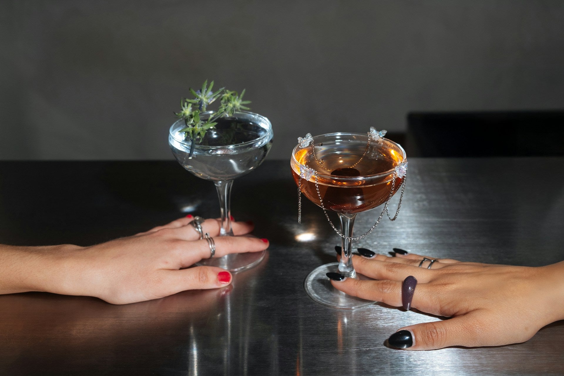 How To Choose The Best Wine Refrigerators For Home Bars?