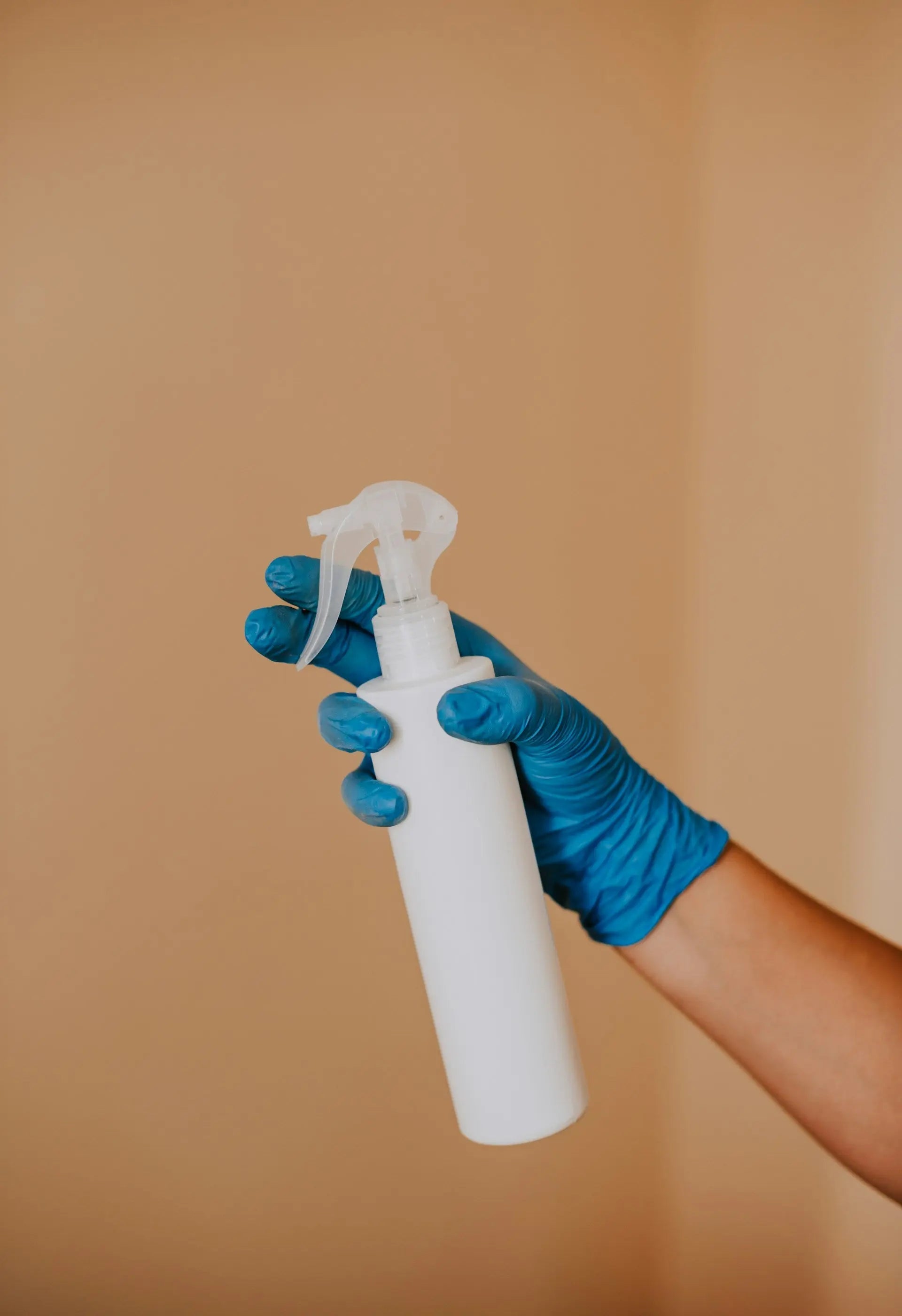 How To Clean A Smelly Fridge | Fridge.com