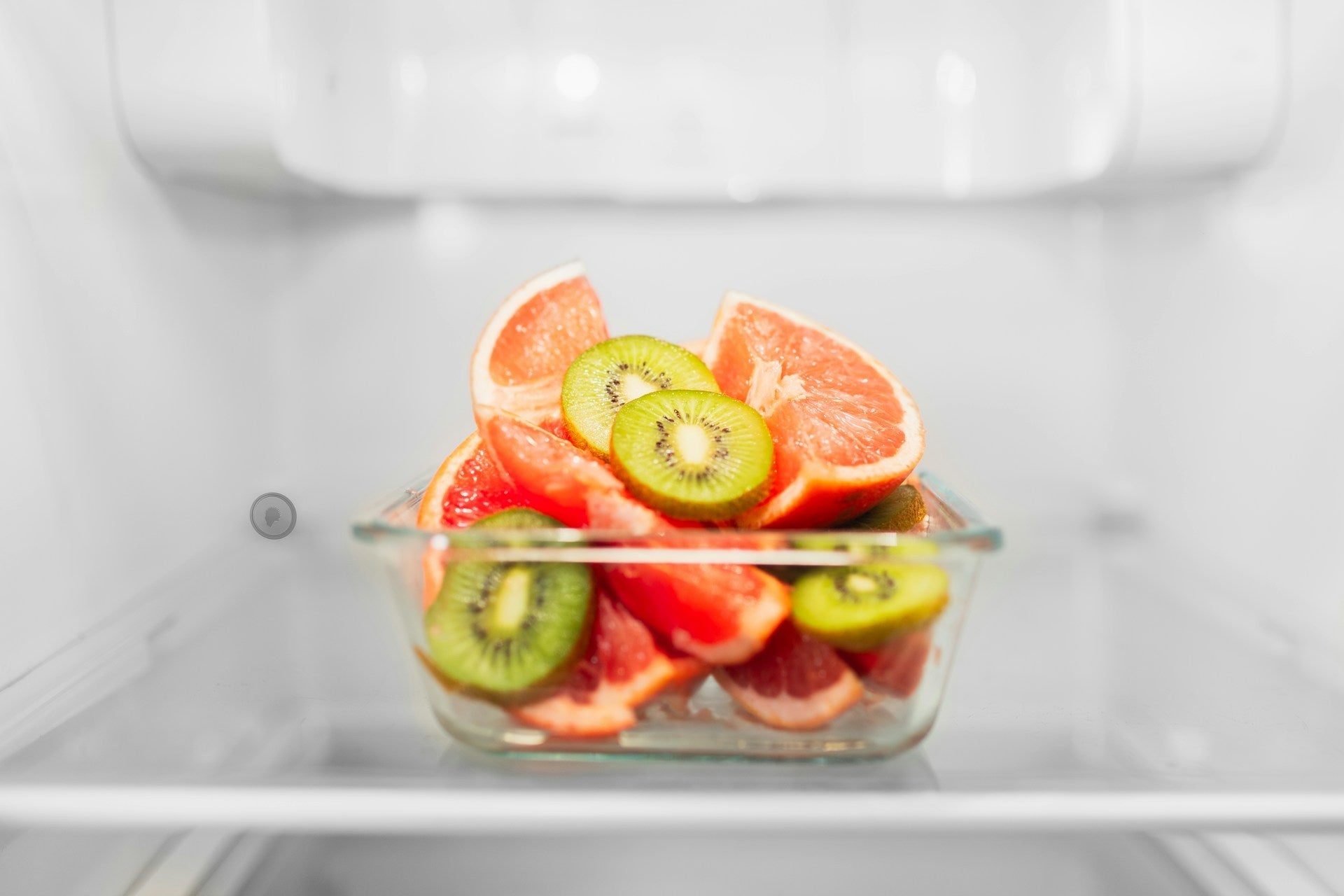 How To Defrost A Freezer