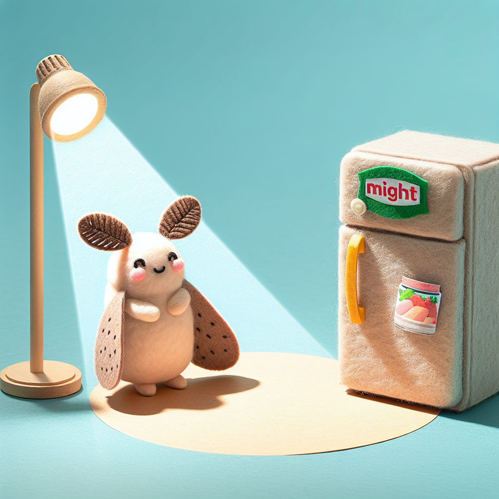 How To Fix: Refrigerator Not Getting Cold