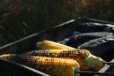 How-To-Freeze-Corn-On-The-Cob | Fridge.com