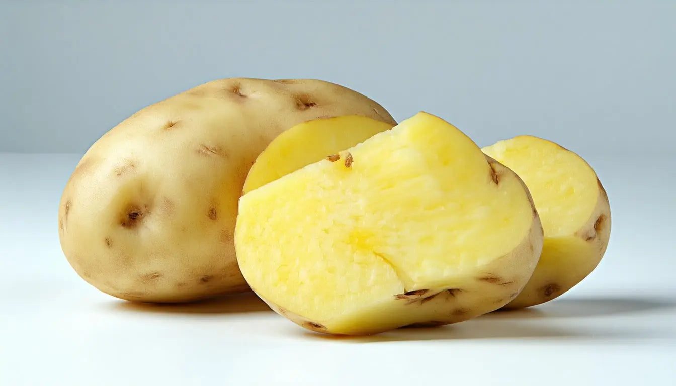 How-To-Freeze-Potatoes | Fridge.com