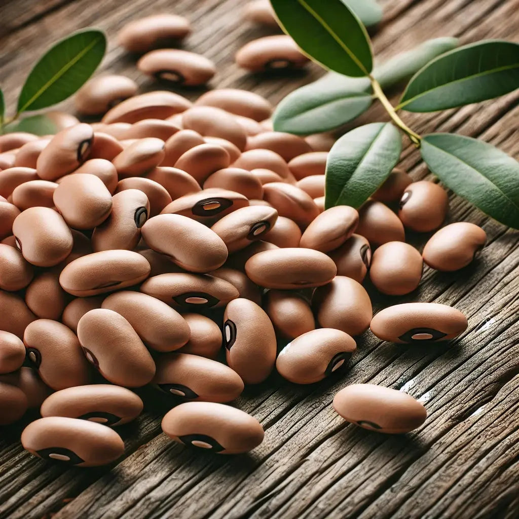 How To Keep Laurel Bean Seeds In The Fridge | Fridge.com