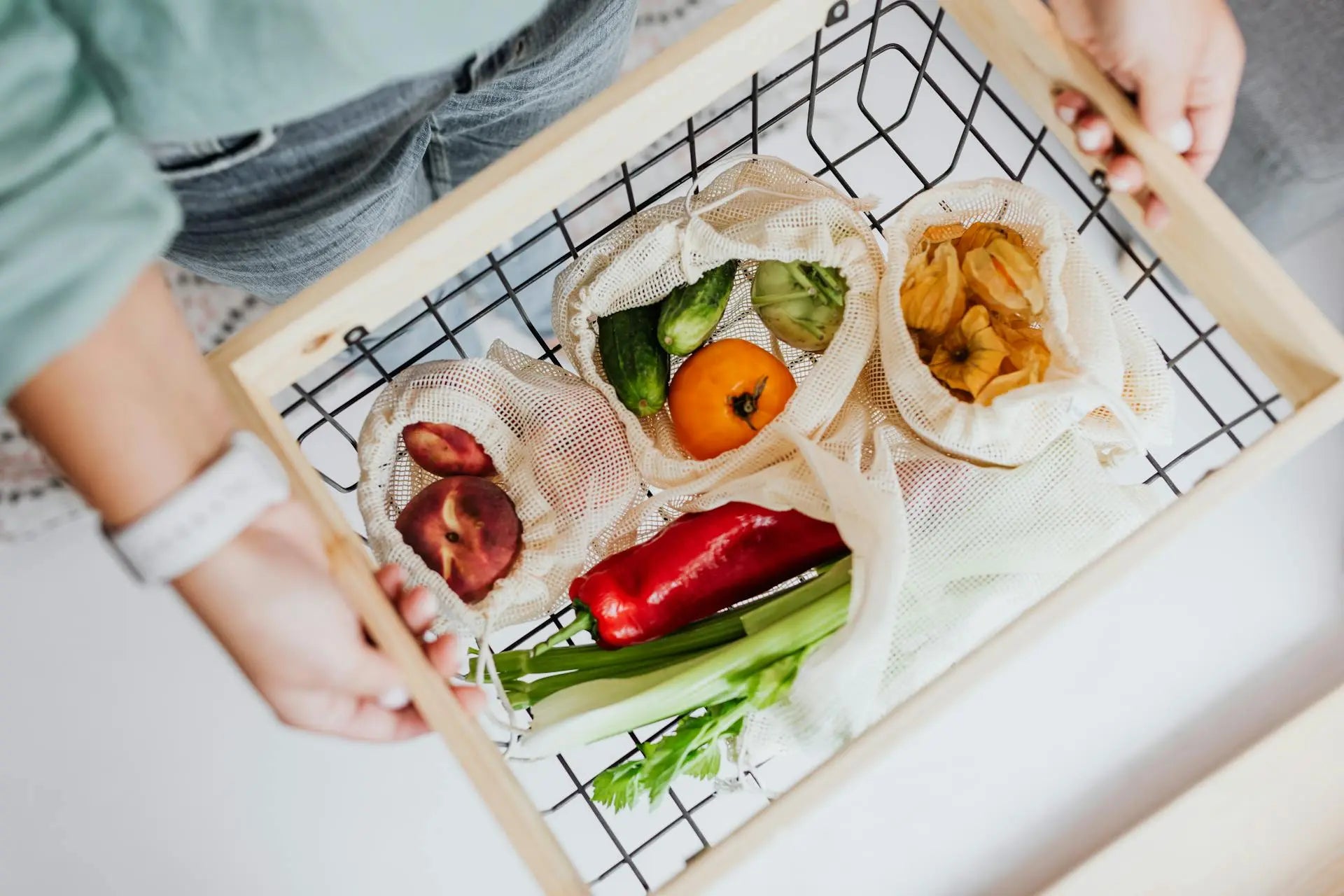 How-To-Pack-A-Top-Freezer-Refrigerator | Fridge.com