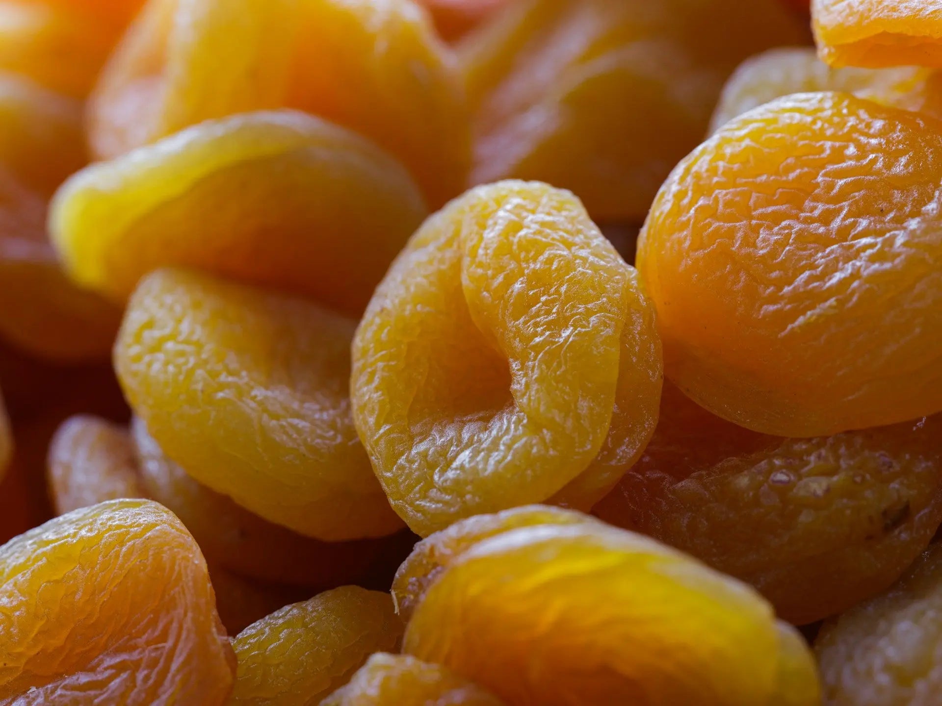 How-To-Store-Apricots-In-The-Fridge | Fridge.com