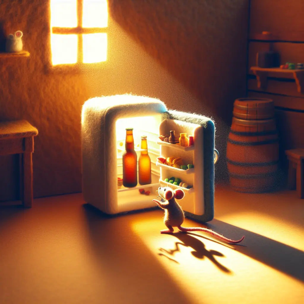 How-To-Tell-If-My-Fridge-Is-Dying | Fridge.com