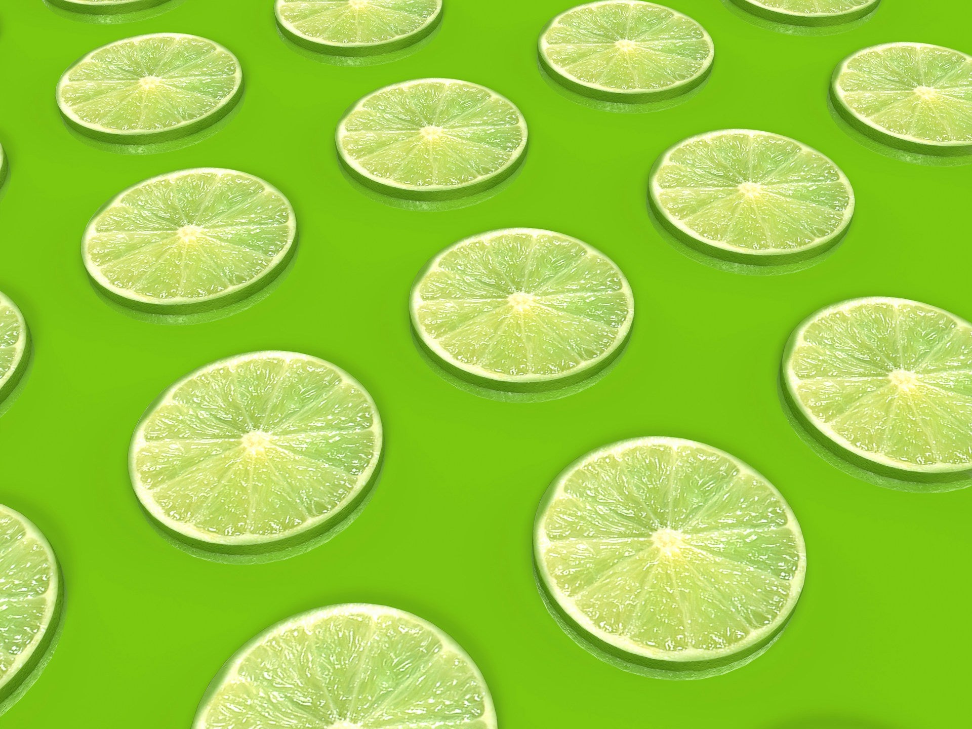 How Long Do Limes Last In The Fridge?