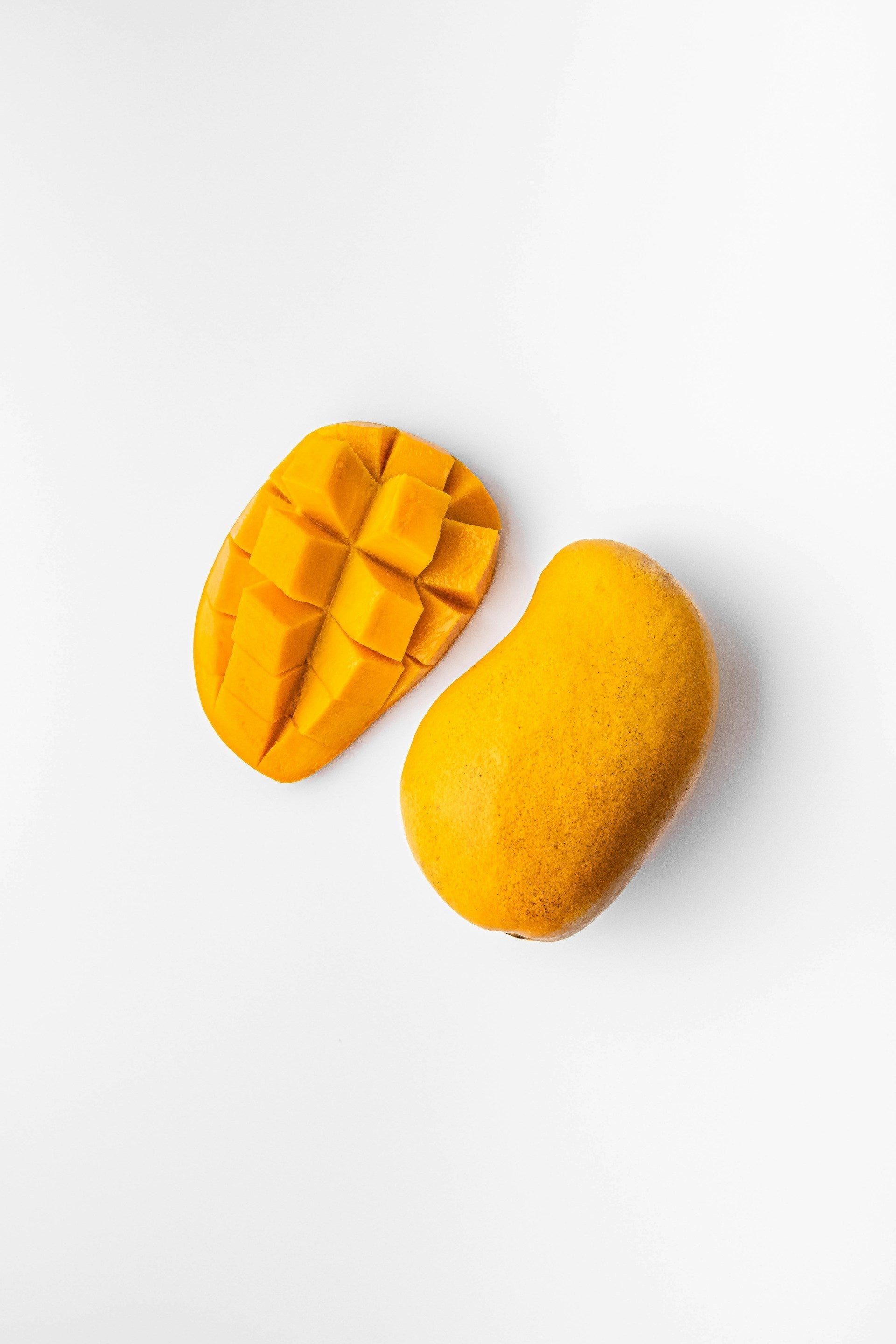 How Long Do Mangoes Last In The Fridge?