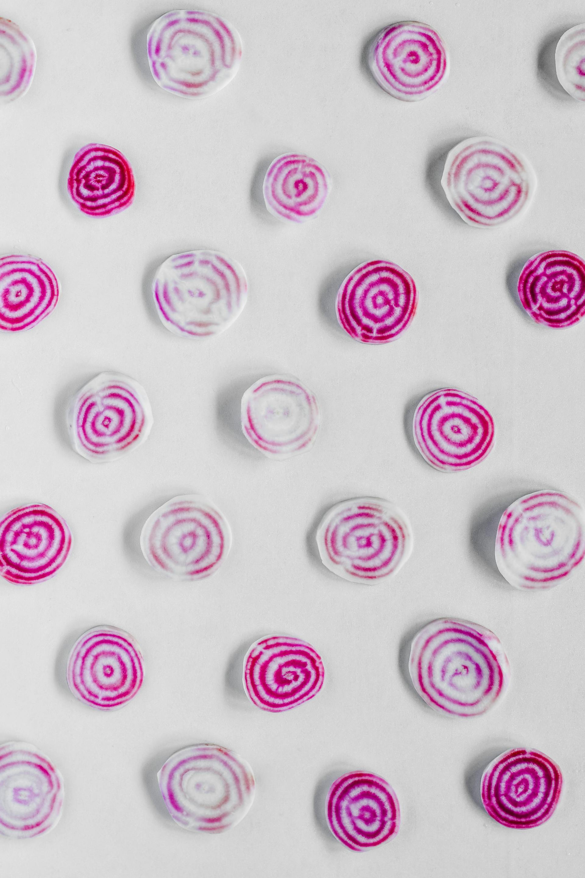 How Long Do Pickled Beets Last In The Fridge?