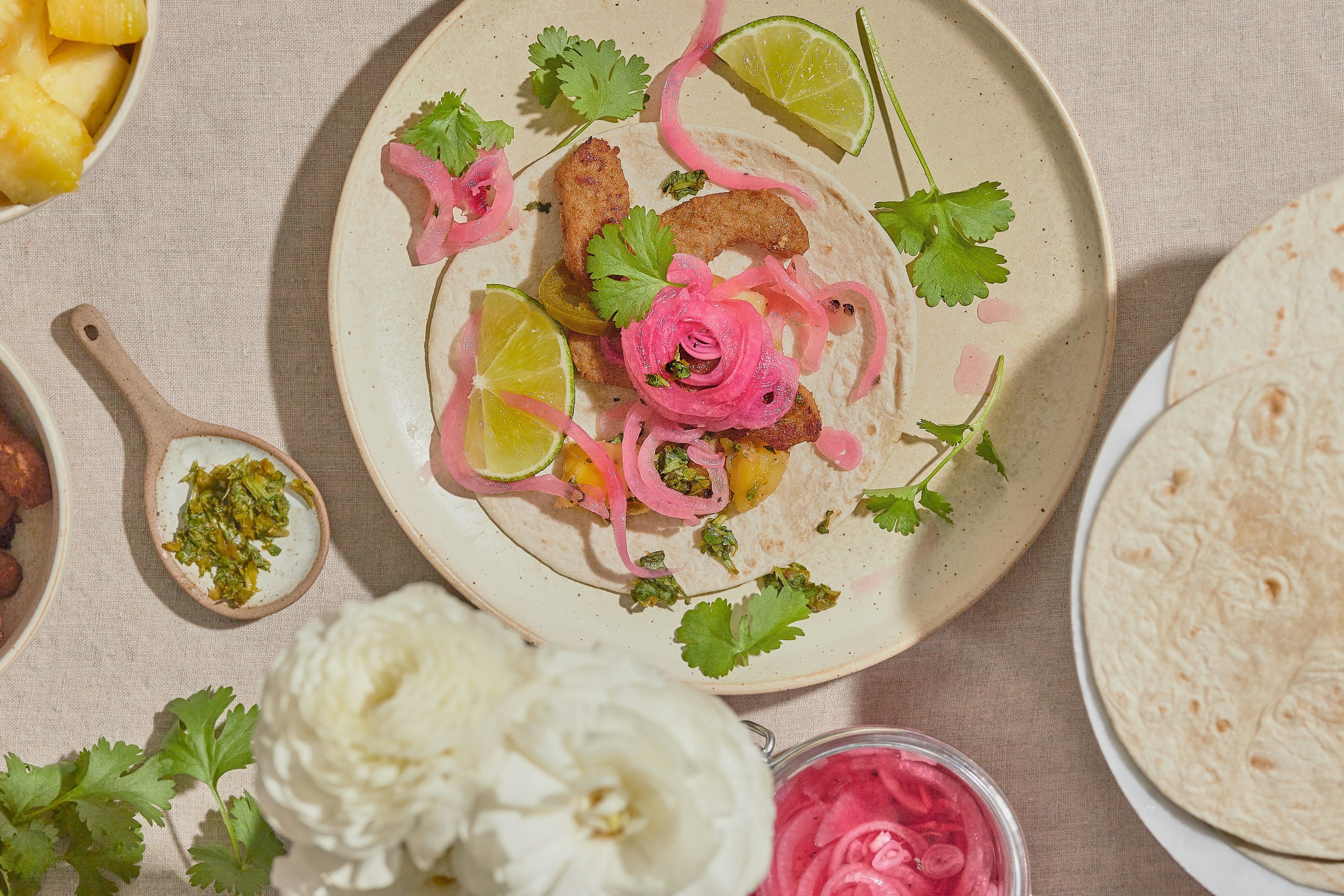 How Long Do Pickled Onions Last In The Fridge?