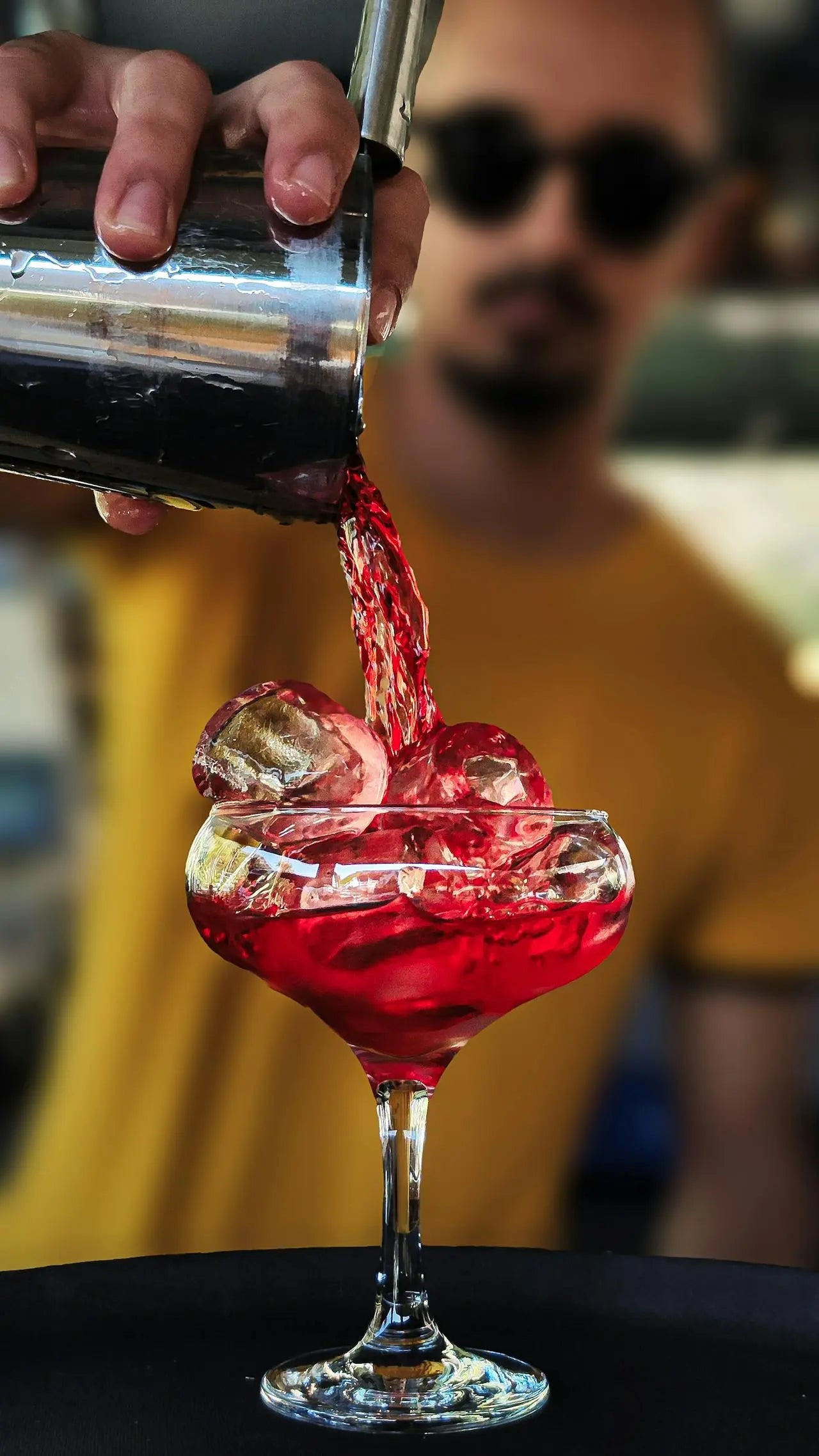 Ice-Cream-Cooler-Vs.-Ice-Maker | Fridge.com