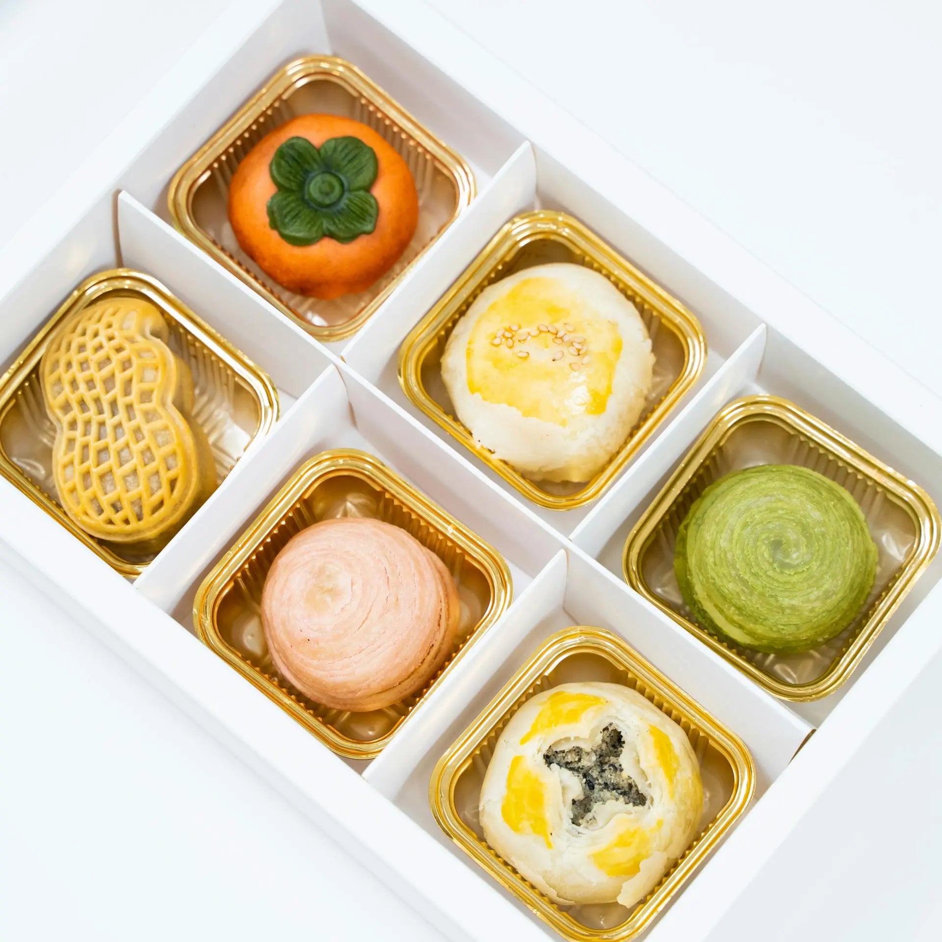 Is-It-A-Frigertor-Or-Fridge | Fridge.com