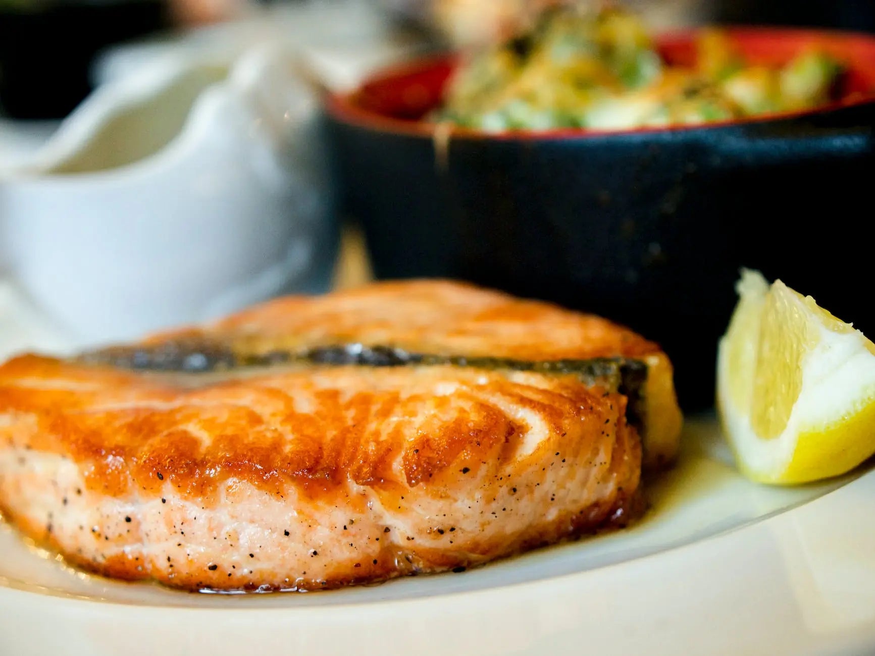 Keep-it-Fresh-How-Long-Does-Salmon-Last-in-the-Fridge | Fridge.com
