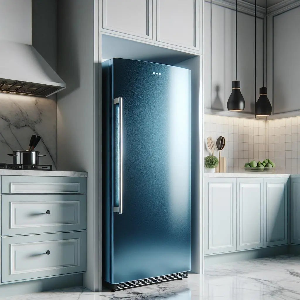 Large-Capacity-Freezerless-Refrigerator | Fridge.com