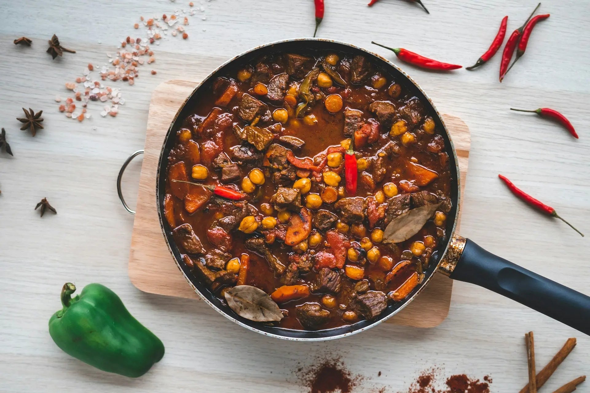 Lentil Soup In Fridge | Fridge.com