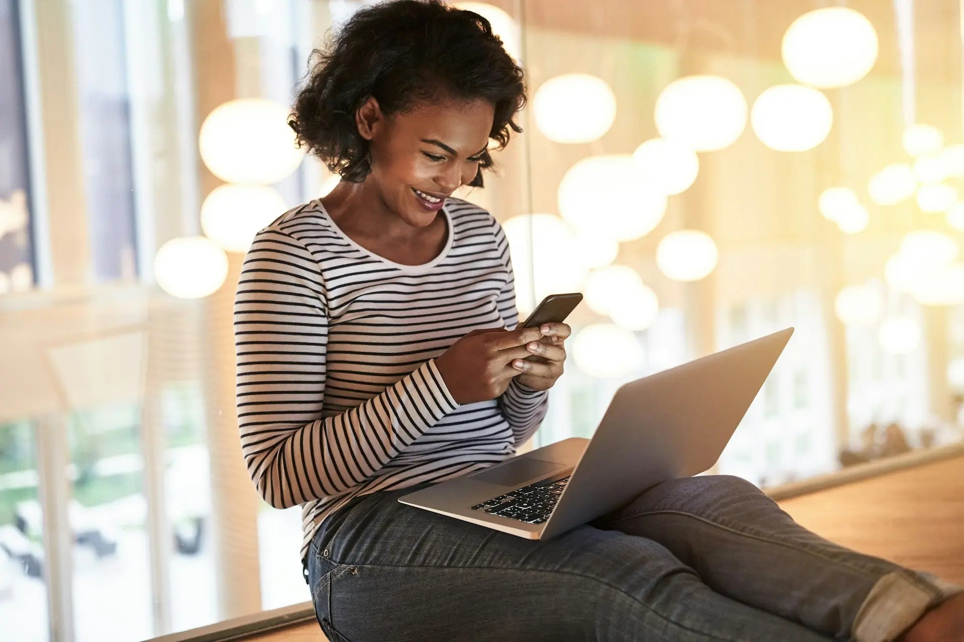 Limited-Outdoor-Refrigerators-Discounts | Fridge.com