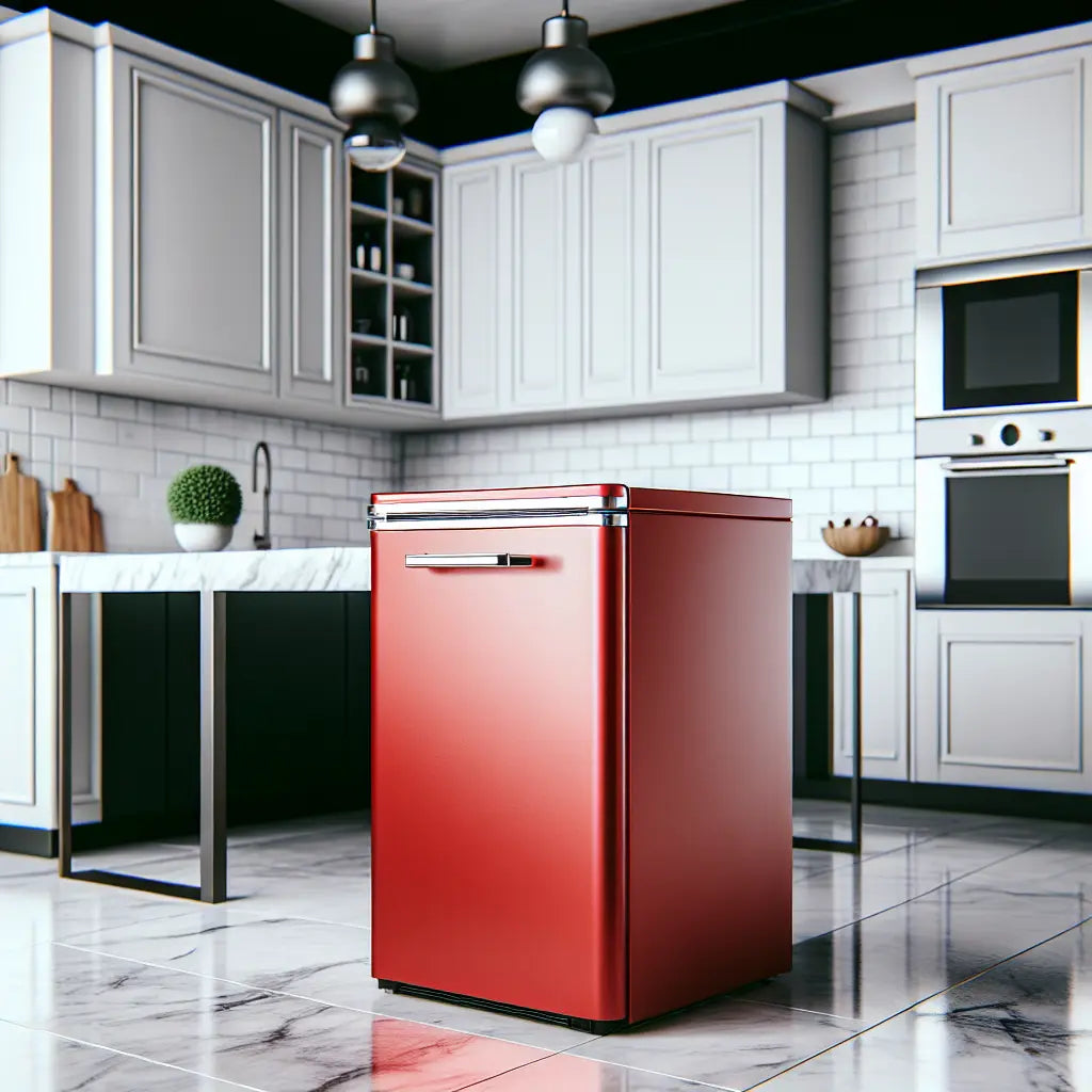 Limited-Small-Chest-Freezers-Deals | Fridge.com