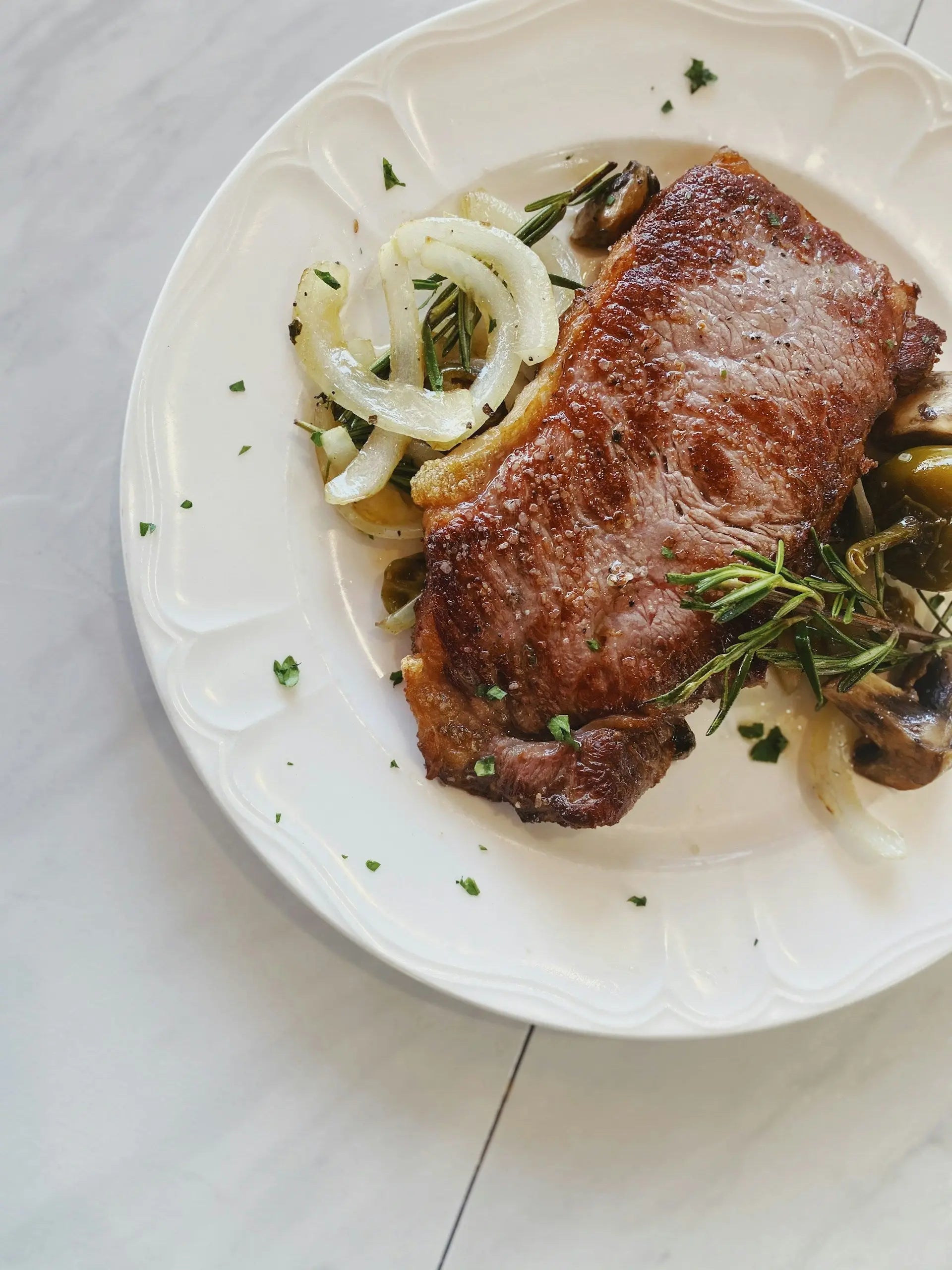 Meat-Storage-In-The-Fridge | Fridge.com