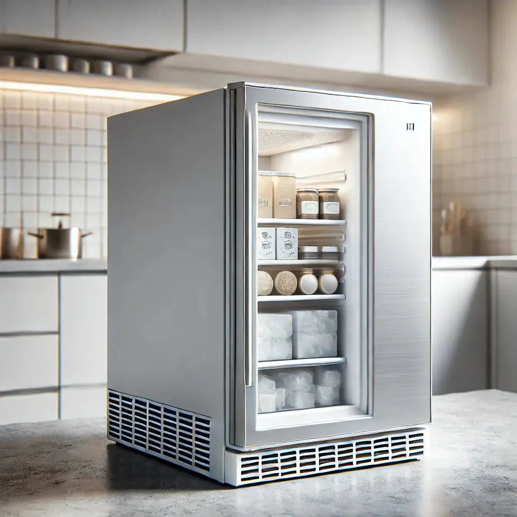 Mini-Counter-Top-Freezer | Fridge.com