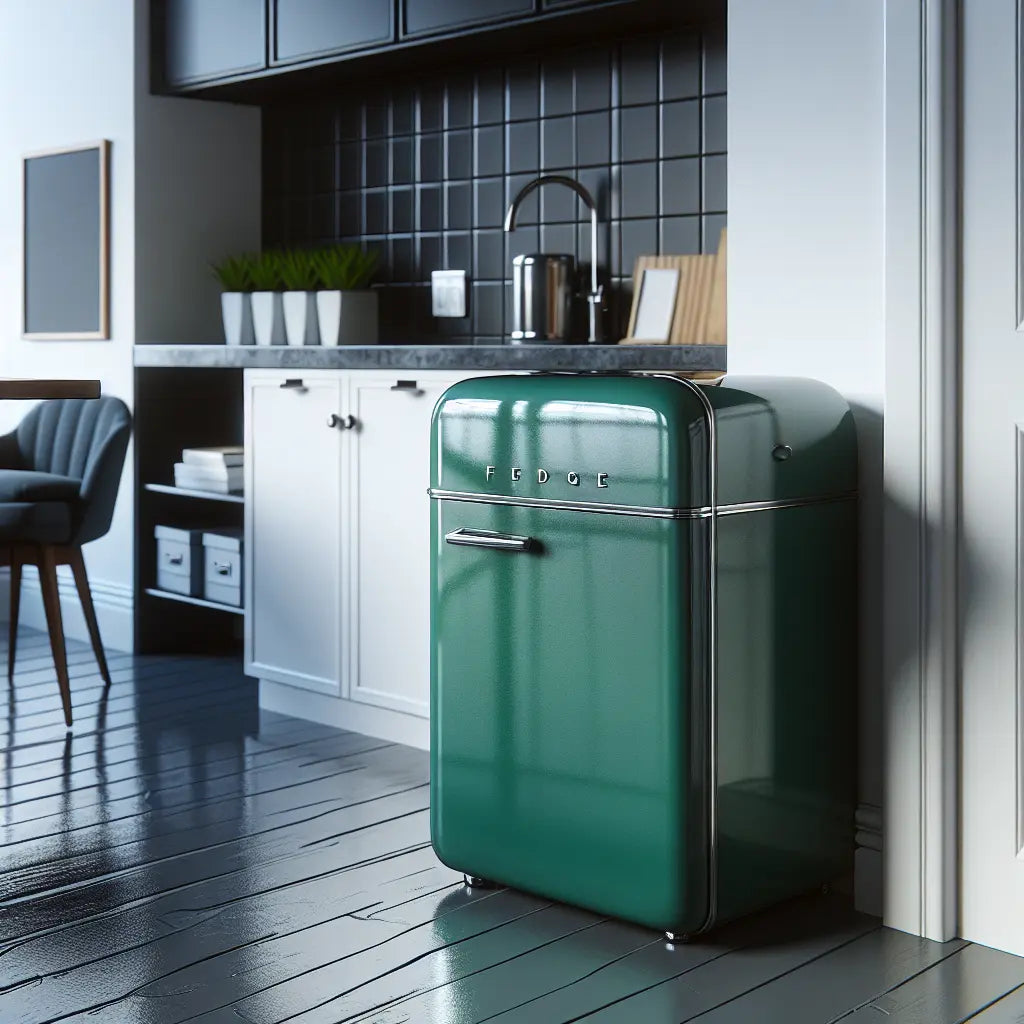 Mini-Fridge-Under-20 | Fridge.com