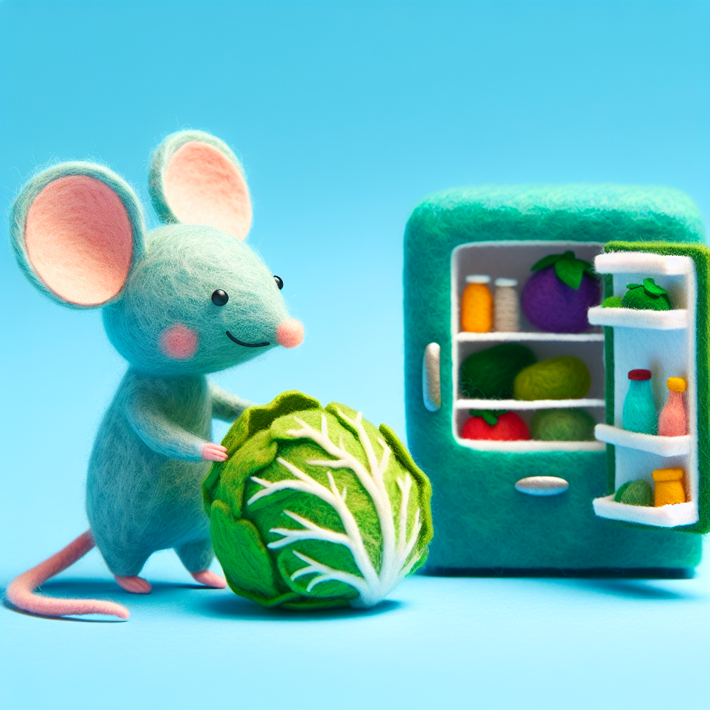 Mini Refrigerator Vs. Compact