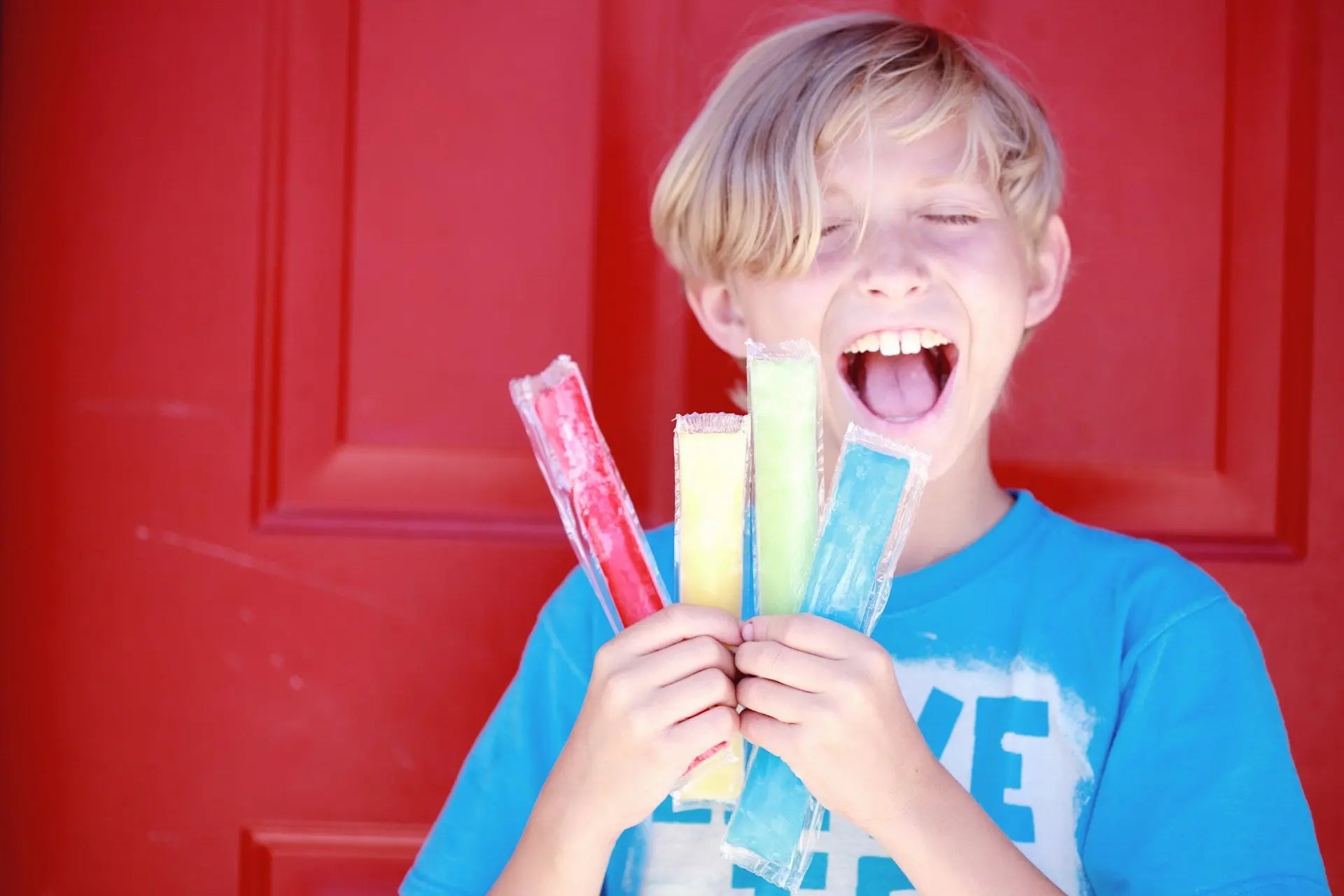 National-Freezer-Pop-Day | Fridge.com