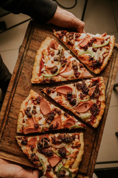 Never-Waste-Pizza-Again-Freeze-Your-Slices-Like-A-Pro | Fridge.com