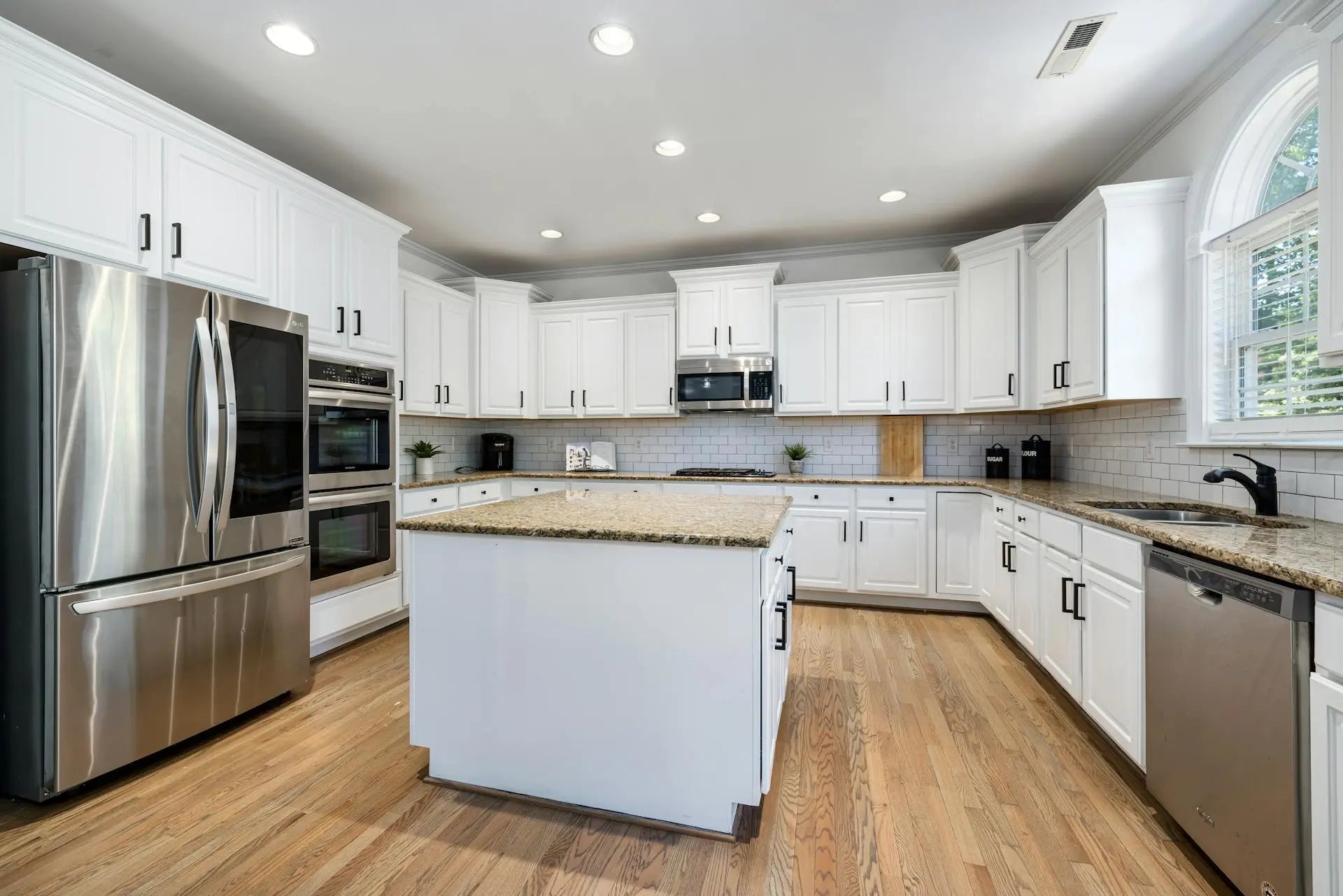 New-Refrigerator | Fridge.com