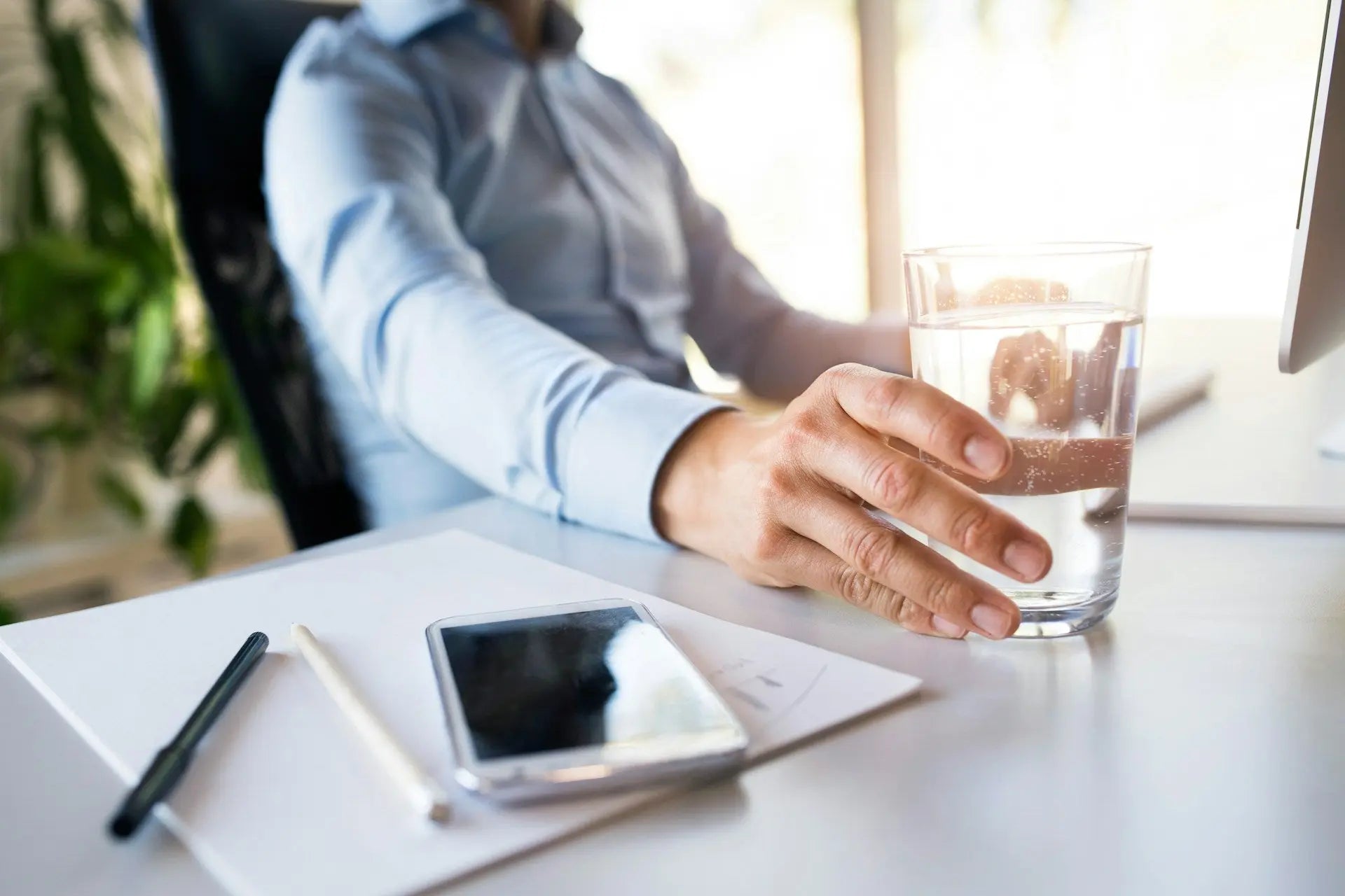 Office-Undercounter-Water-Coolers | Fridge.com