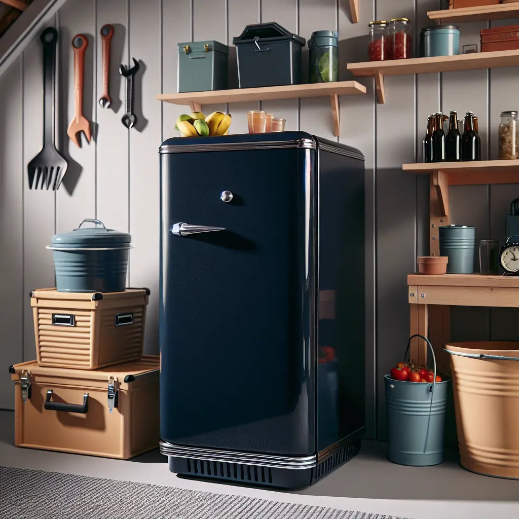 Order-Retro-Fridges-Coupons | Fridge.com