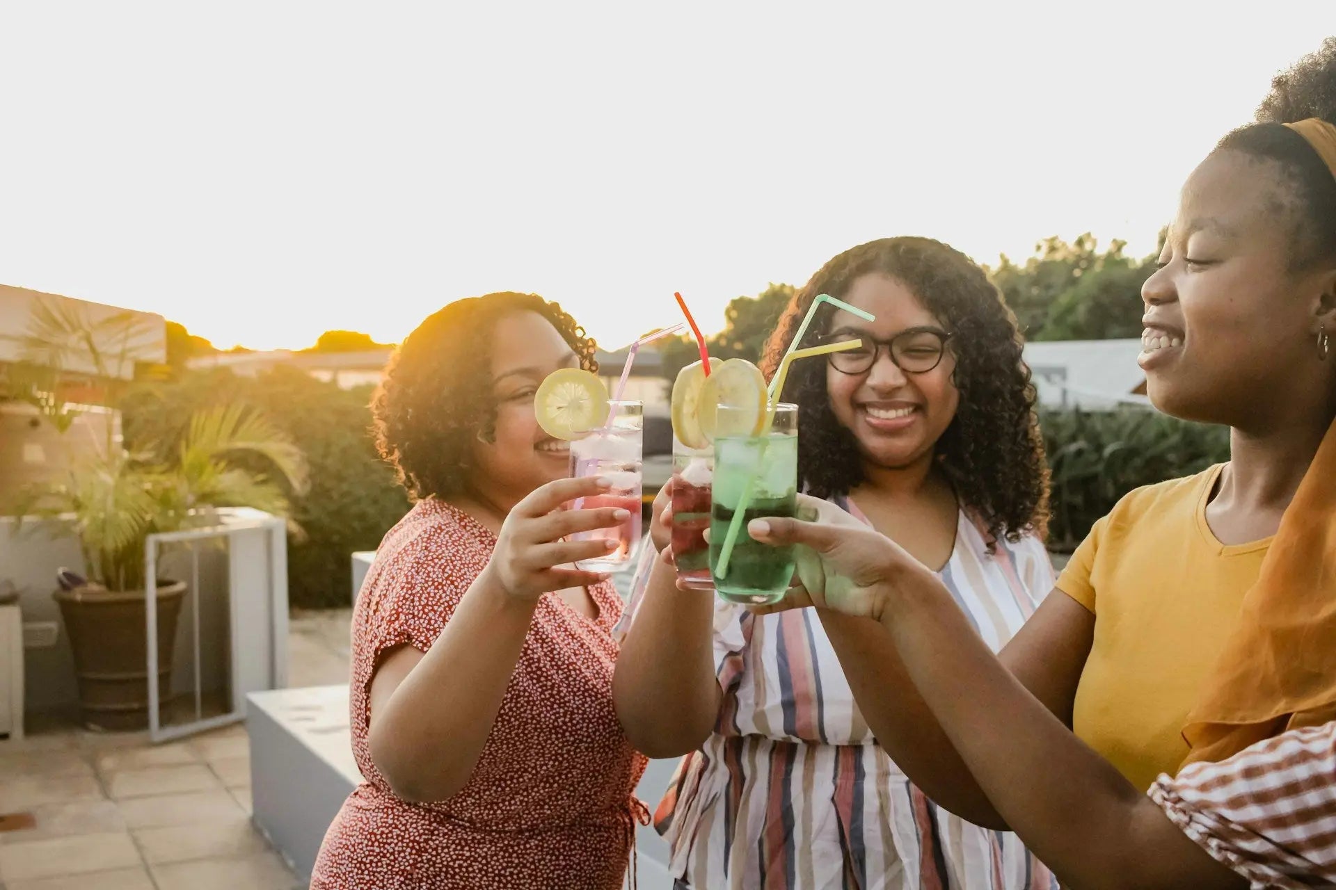 Outdoor-Bar-Refrigerator | Fridge.com