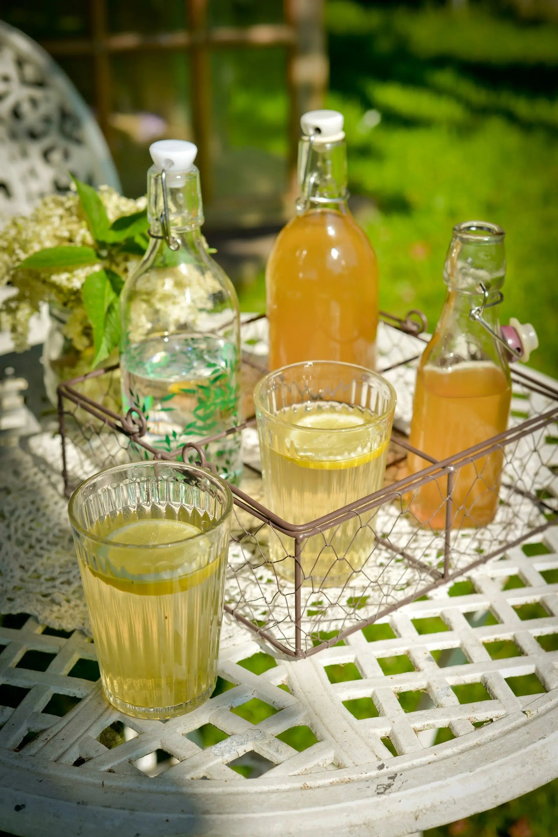 Outdoor-Beverage-Fridge | Fridge.com