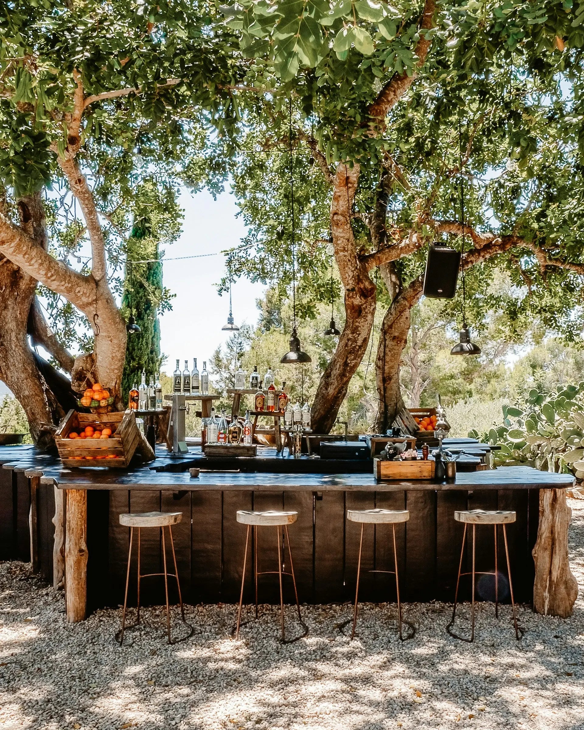 Outdoor-Kitchen-Fridge | Fridge.com