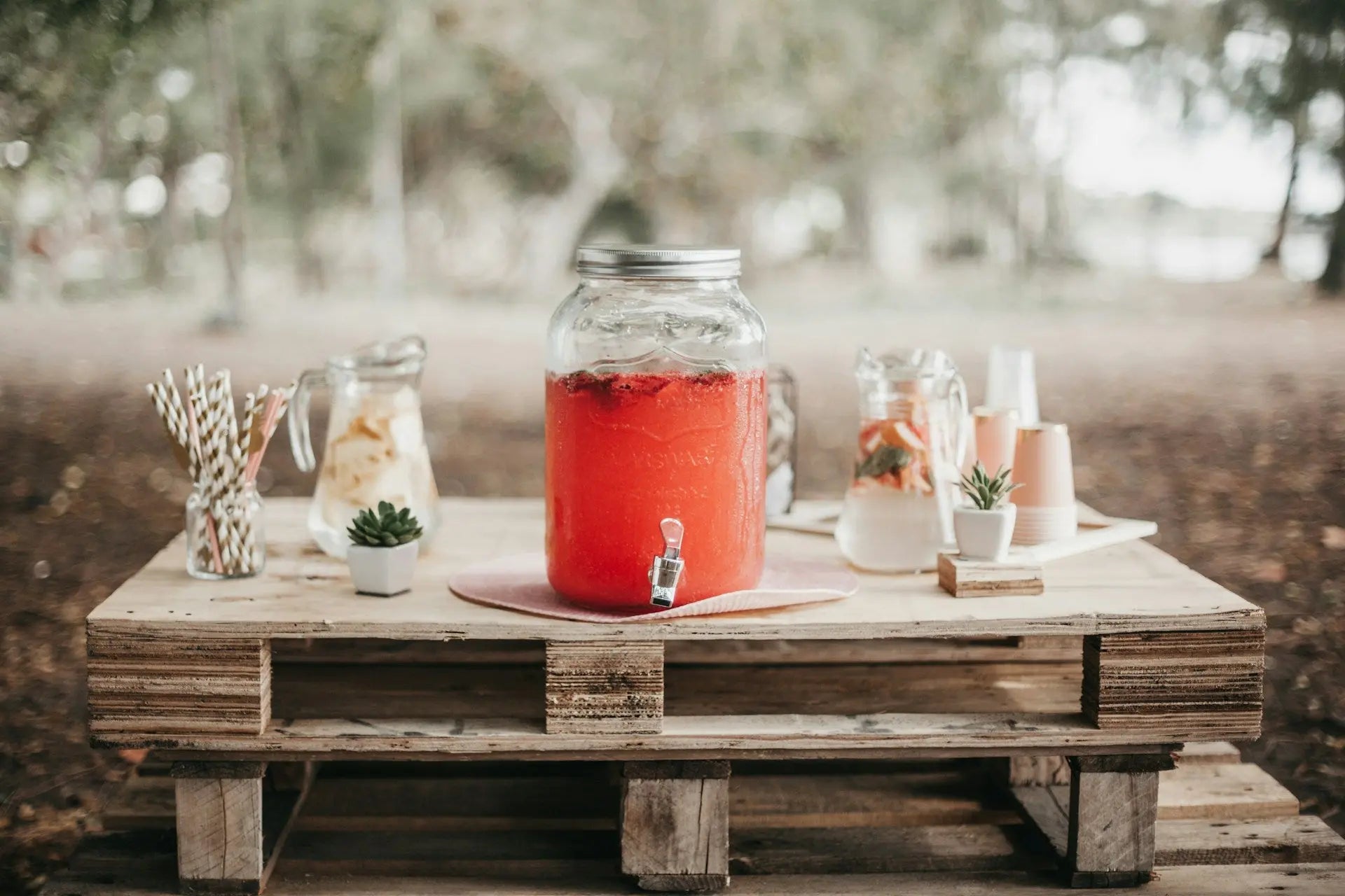 Outdoor-Refrigerator-With-Ice-Maker | Fridge.com