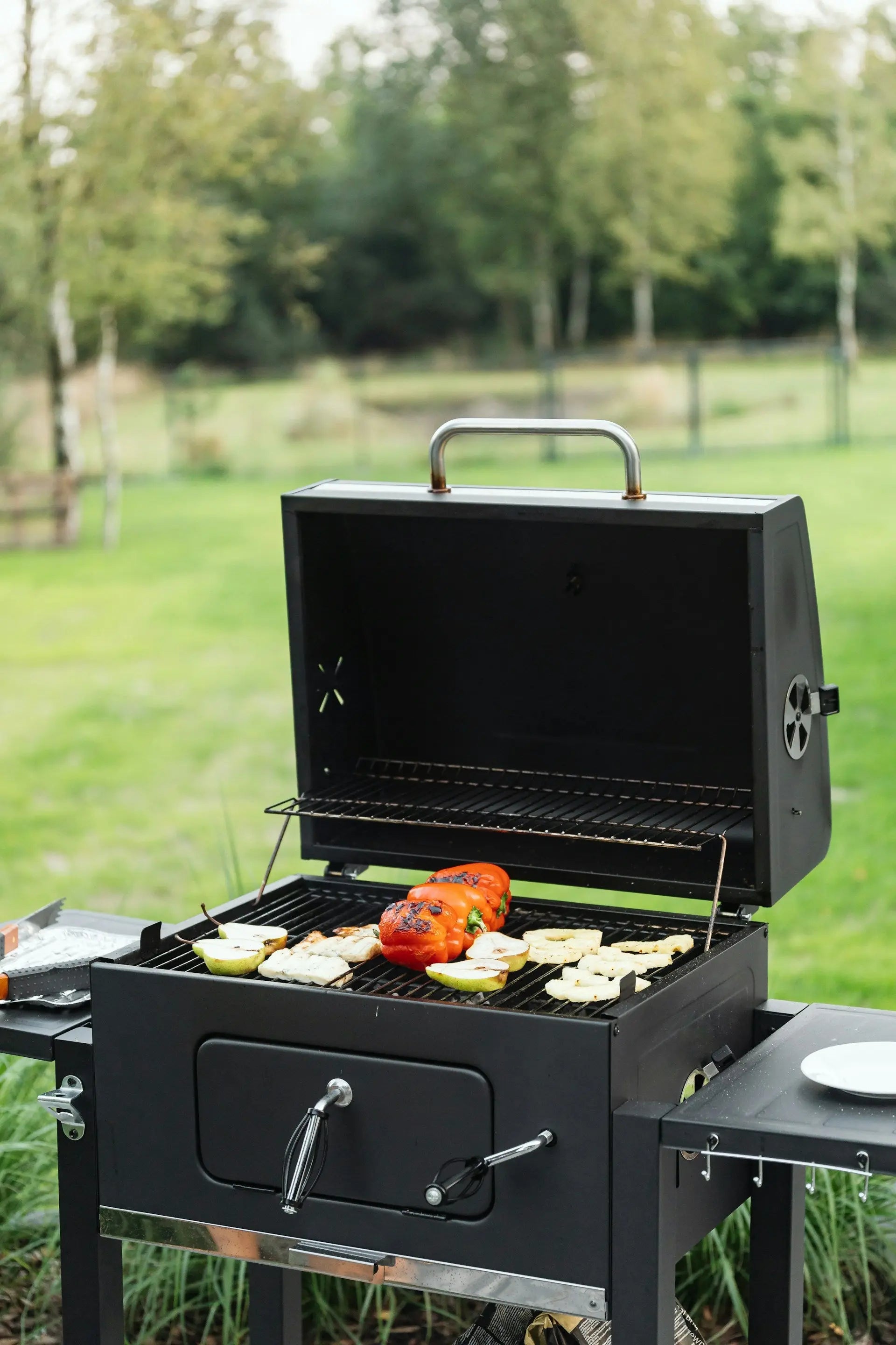 Outdoor-Small-Refrigerator | Fridge.com