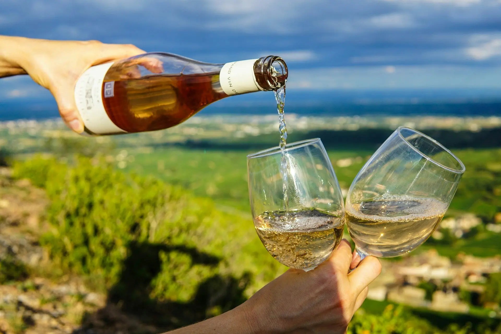 Outdoor-Wine-Fridge | Fridge.com