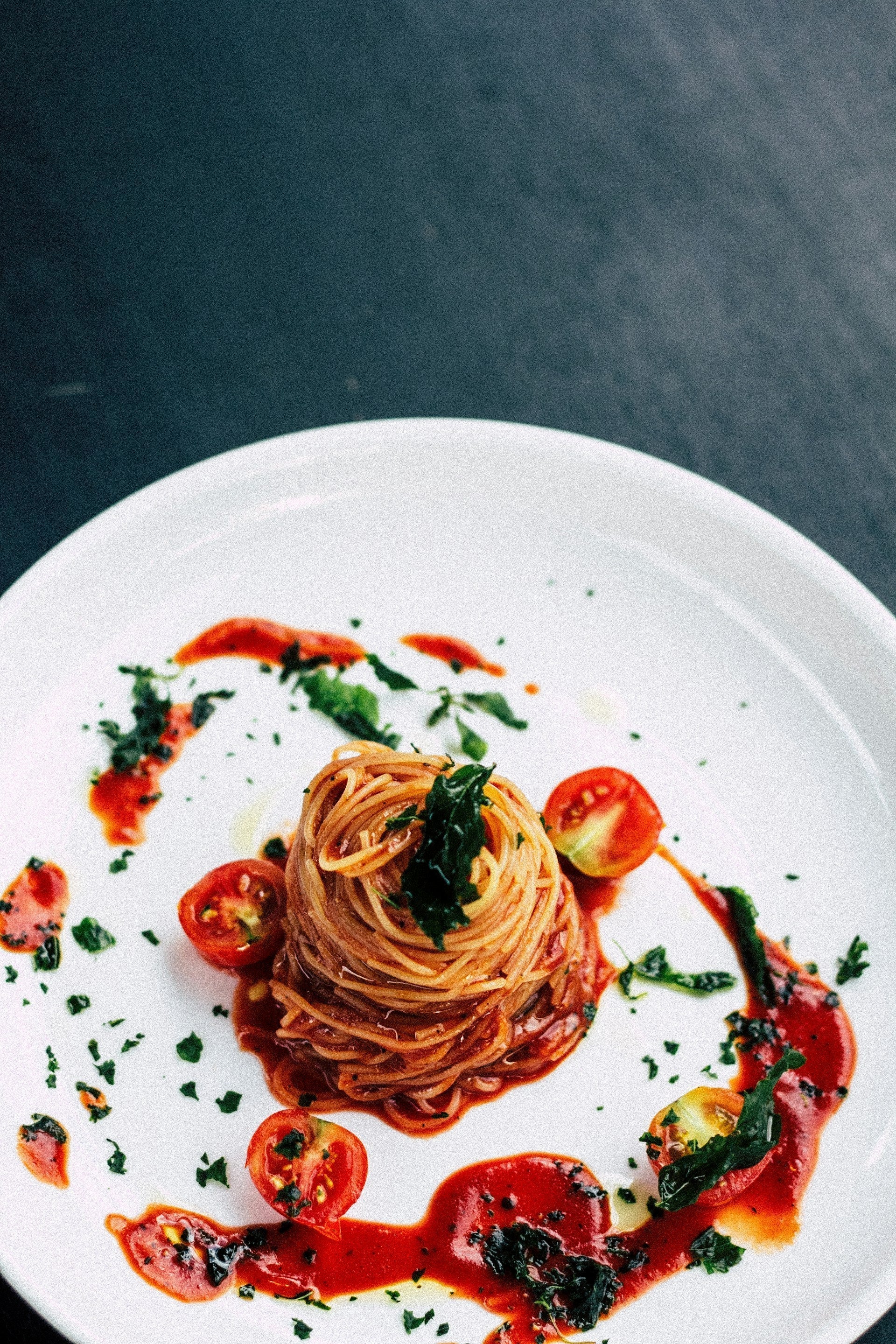 Pasta Storage Mastery: The Ultimate Guide To How Long Cooked Pasta Can Stay In The Fridge