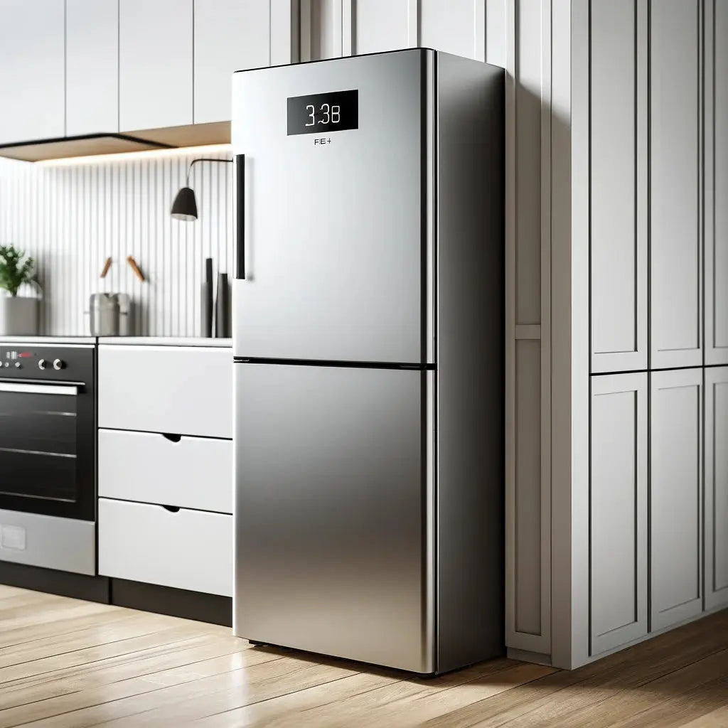 Platinum-Refrigerator-Vs.-Reach-In-Freezer | Fridge.com