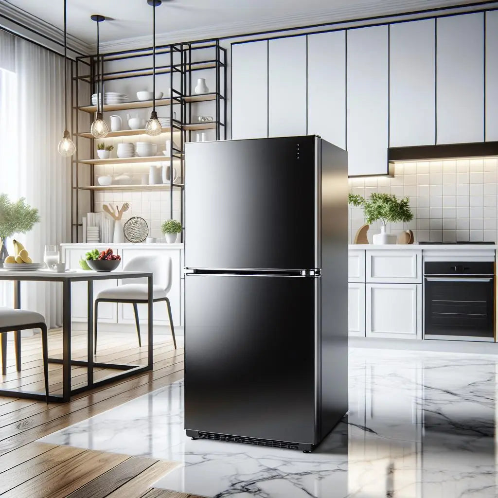 Portable-Refrigerator-Vs.-See-Through-Refrigerator | Fridge.com