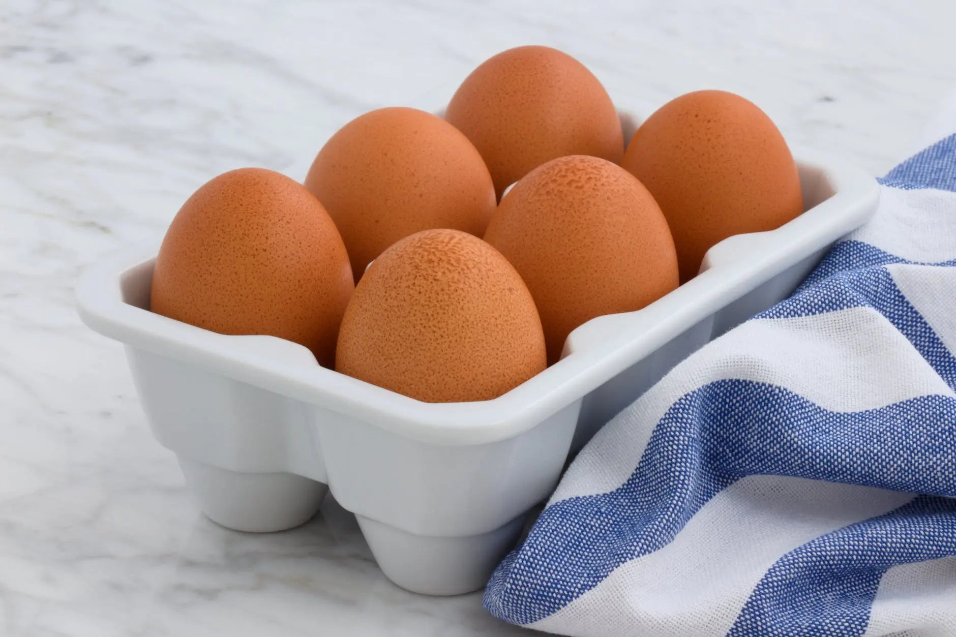 Preserving-Freshness-Unveiling-the-Timeframe-for-Eggs-in-the-Fridge | Fridge.com