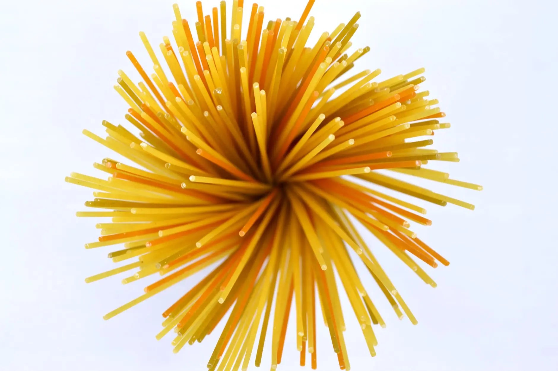 Preserving-Pasta-Perfection-How-Long-Does-Pasta-Last-in-the-Fridge | Fridge.com