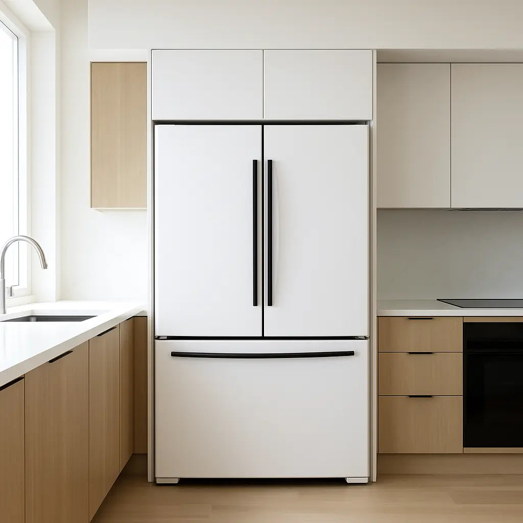 Proper-Placement-For-Optimal-Efficiency | Fridge.com