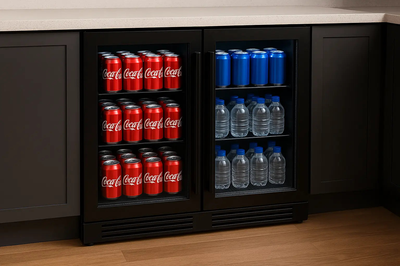 Purchase-Beverage-Cooler | Fridge.com