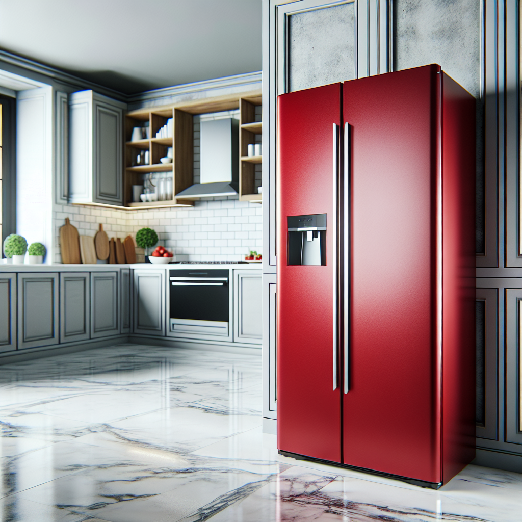 2 Door Refrigerator Vs. Fridge Freezer Combo | Fridge.com