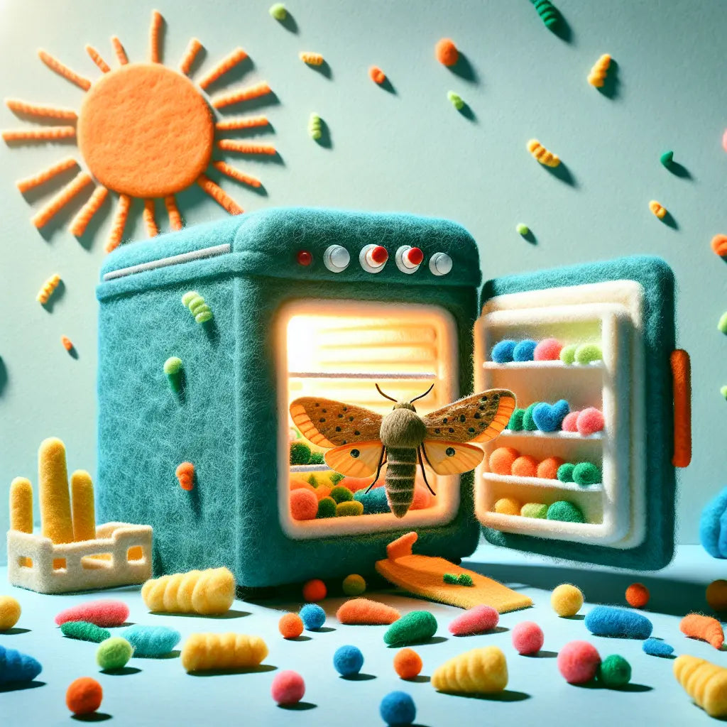 Refrigeration | Fridge.com
