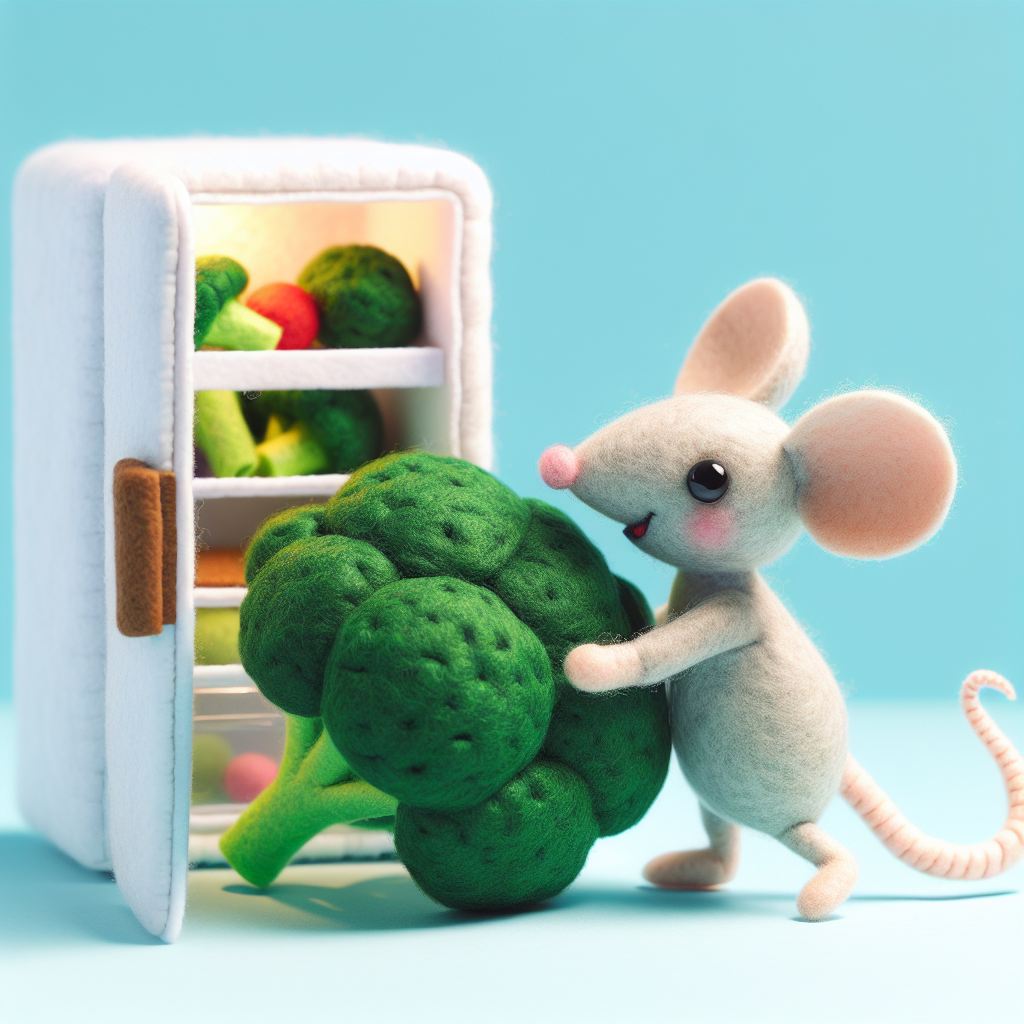 Refrigerator Capacity Comparison