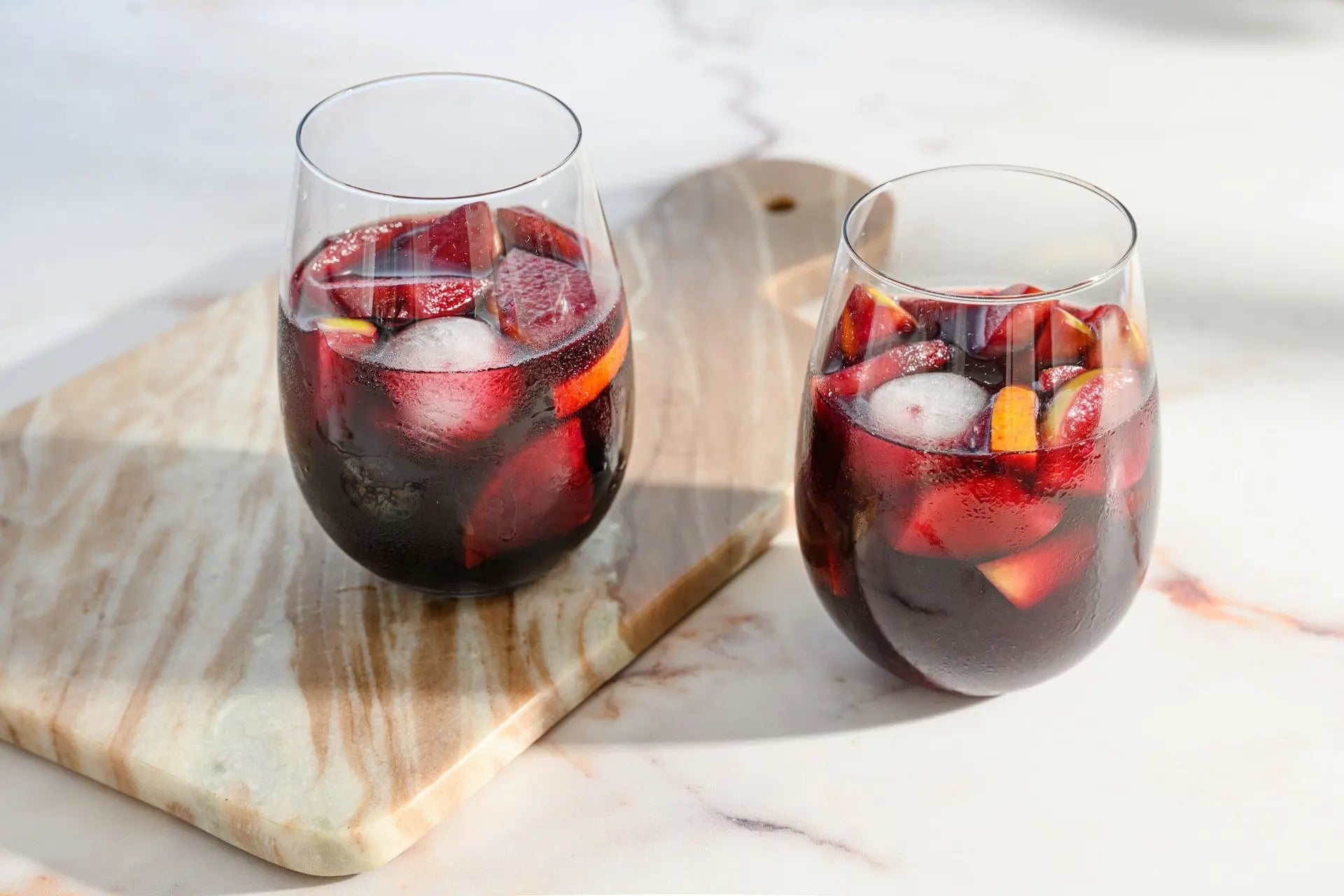 Refrigerator-Chiller | Fridge.com